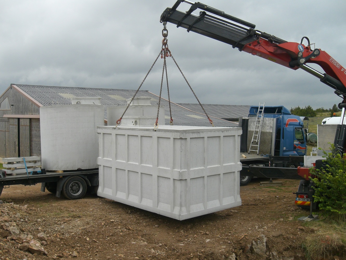 Sitemapcdatahttpsshopinf Inetcomcuve Beton 20000 Litres